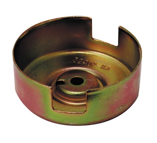 Replacement Ignition Rotor For Harley Sportster Evolution 32402-83 17504