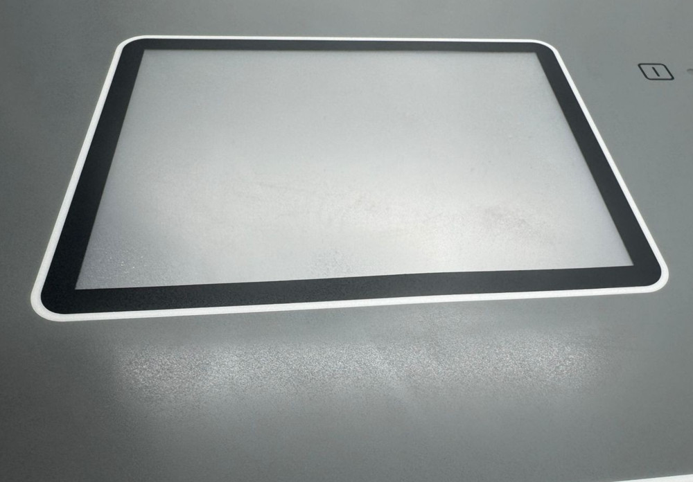 ZS1162948 CONTROLLER FOR COMPAIR COMPRESSOR DELCOS XL-L