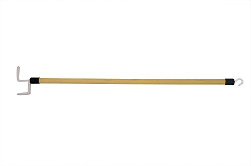 BlueJay Your Dressing Buddy - 27" Dressing Stick