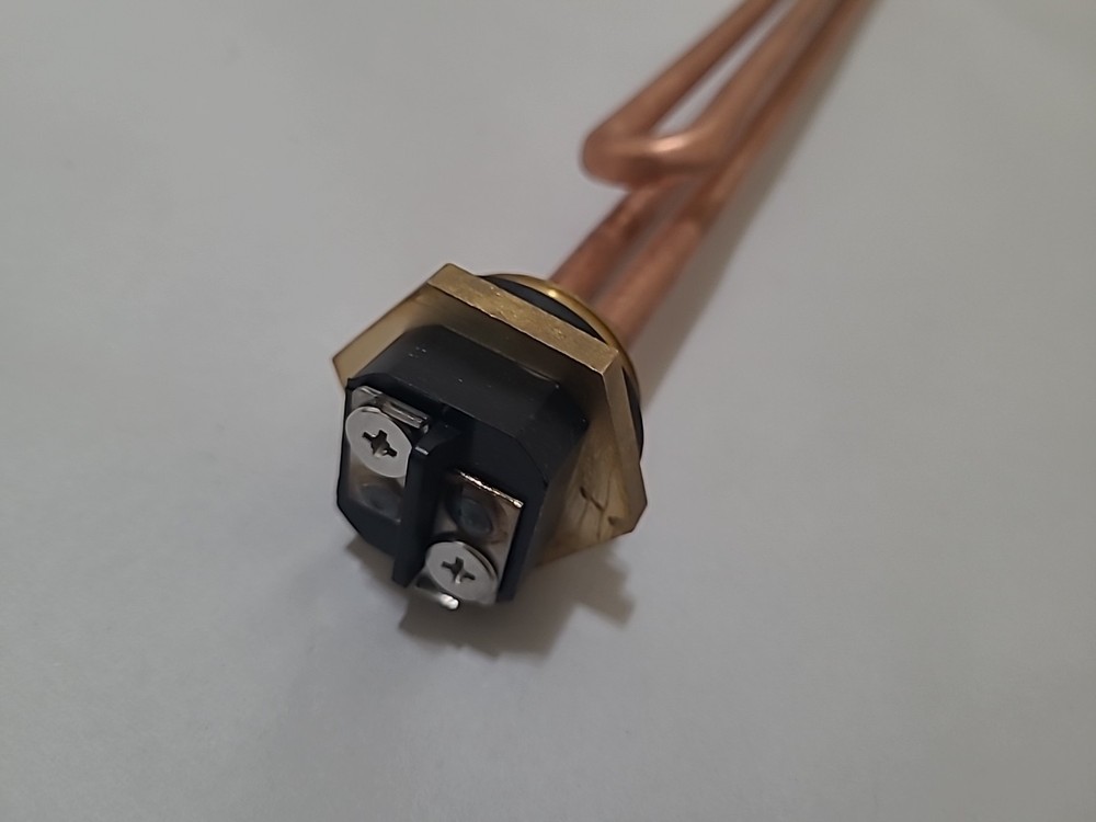 HE 90240 Heating Element. Replacement for EcoSmart EC . Open Box . Free Shipping