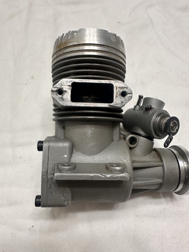 MDS Engine - MDS 148 RC airplane Motor