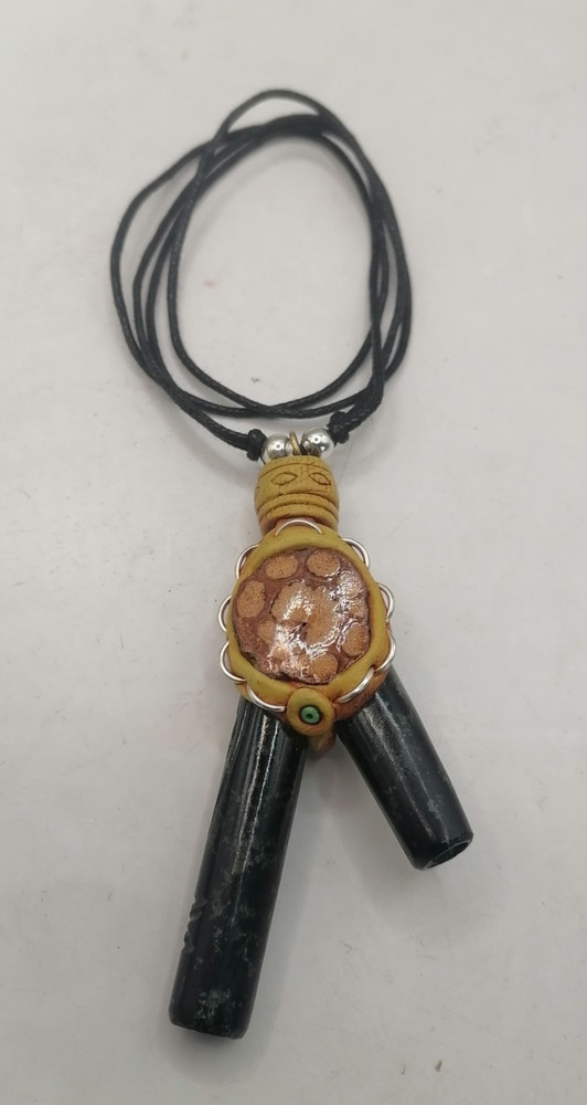 Handmade Peruvian Kuripe Peruvian Crafts Cusco