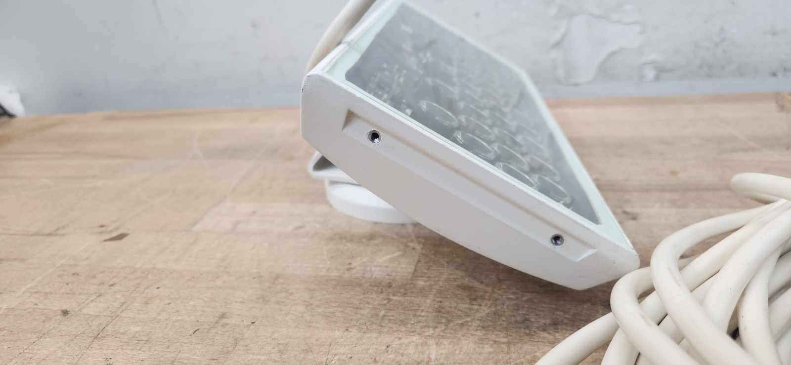 Philips Color Kinetics ColorBlast 12 Powercore LED Floodlight #116-000012