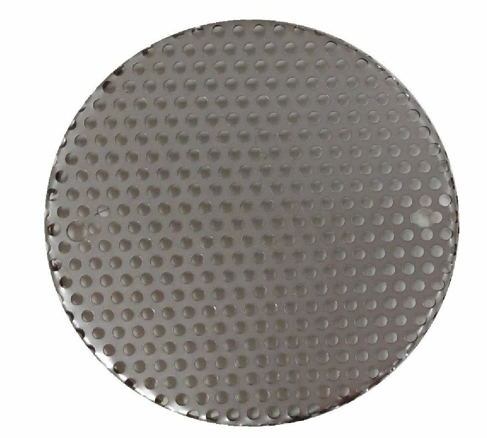 5.0 mm Sieve for Grain Grinder