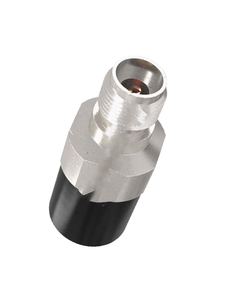 2.92mm Calibration Kit for Vector Network Analyzer Load Short Open Replace 850lw