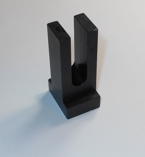 SPI Special Adaptor for Hardinge 72-506-9