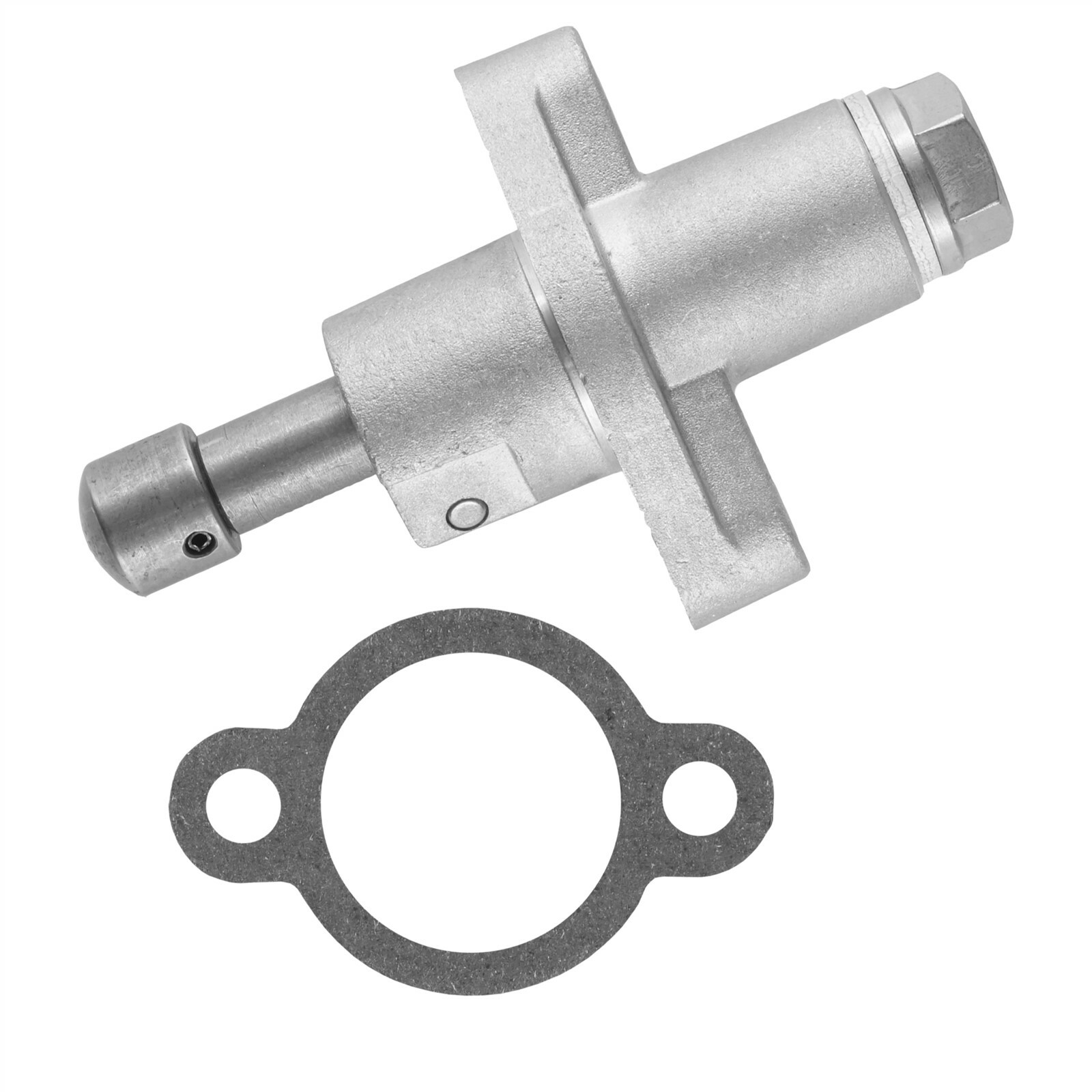 Cam Chain Tensioner for Suzuki QuadSport LT-Z400 LTZ400 2003-2013 12830-07G00