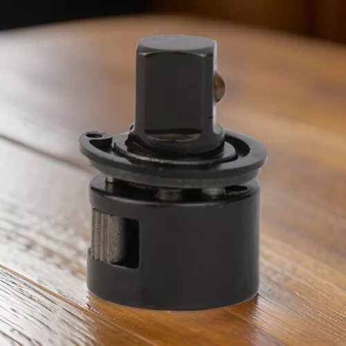 3/8" Anvil Long Reach Ratchet Kit 42-06-0147 For Milwaukee 2567-20 2569-20 NEW