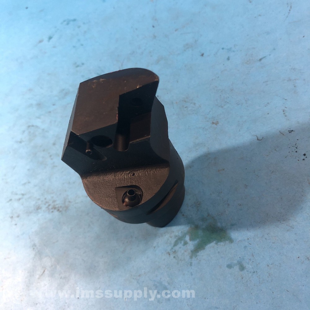 Yoke Assembly Component USIP