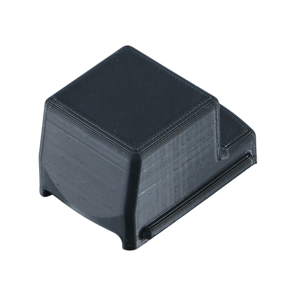 Holosun EPS Carry Red Dot Optic Cover (Multiple Colors Available)