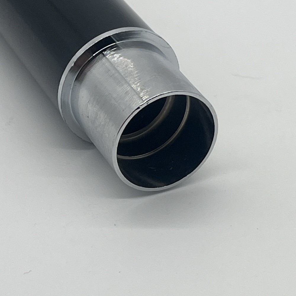 Jason Constellation Telescope Model 311 Replacement Part - 1.5x Image Erector