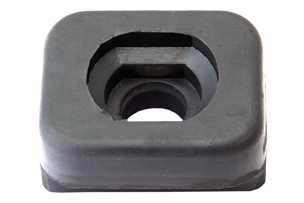 Automatic Transmission Mount-Std Trans Westar EM-2108