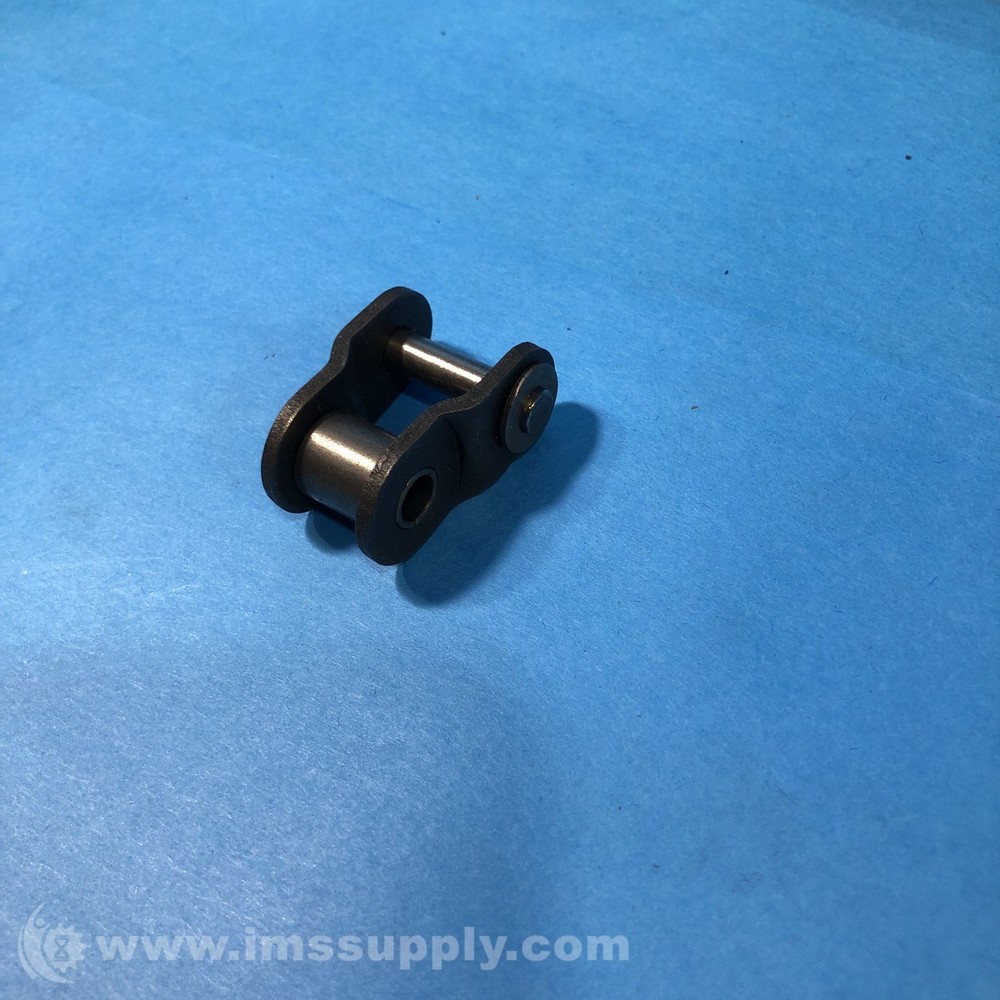 Fastenal 60217 Offset Link FNOB