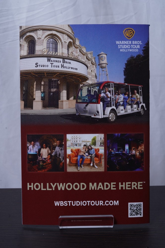 Absolute Batman Issue #13 - Nick Dragotta - 3rd Print