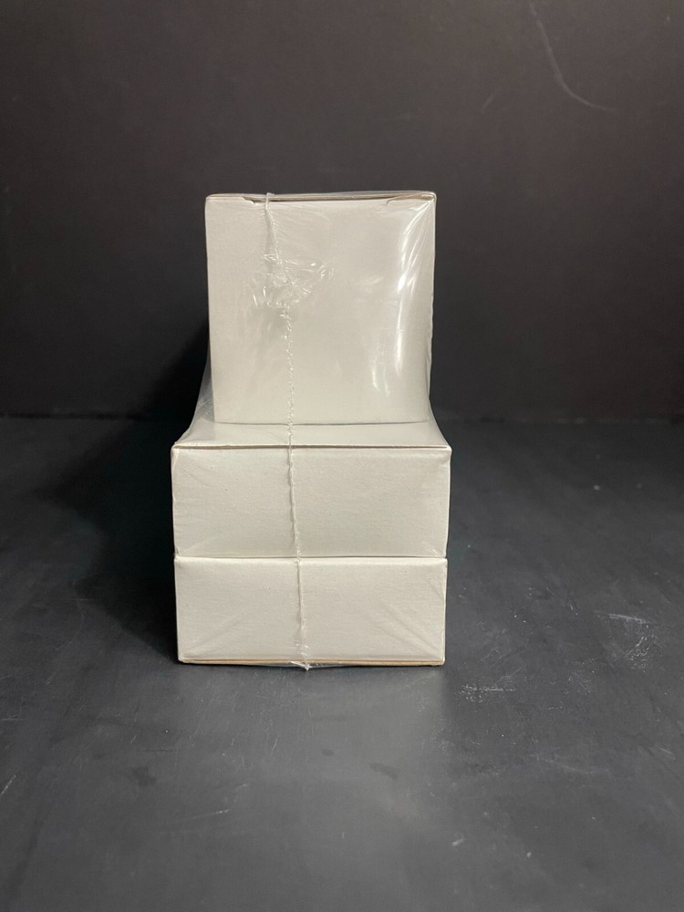 Kimble Chase Tissue Grinder 40 ml Complete Set