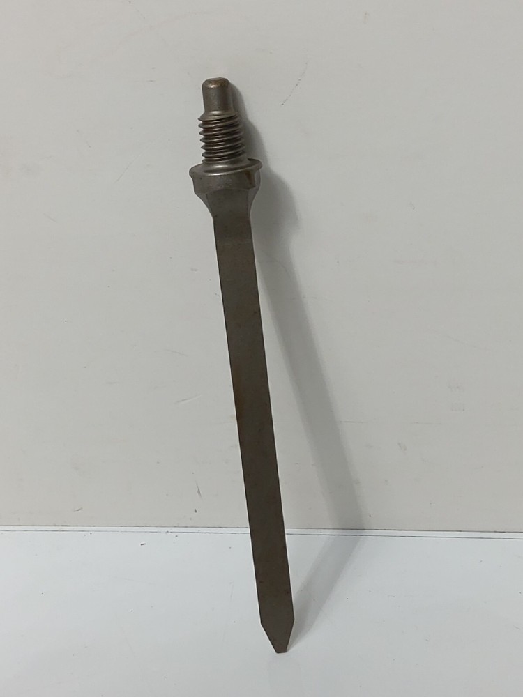 SUPCO DRIVER ASSEMBLY DB10 (NEW)