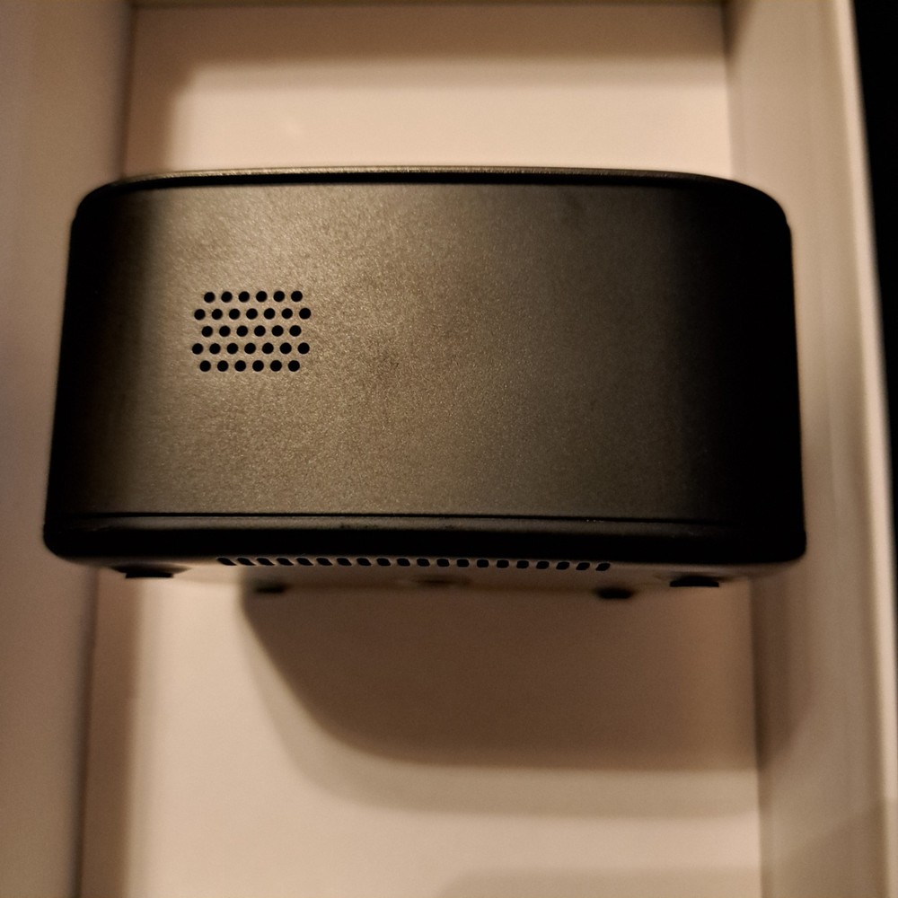 Texas Instruments Miroir M29 50'' Micro Projector with Open Box Element Series