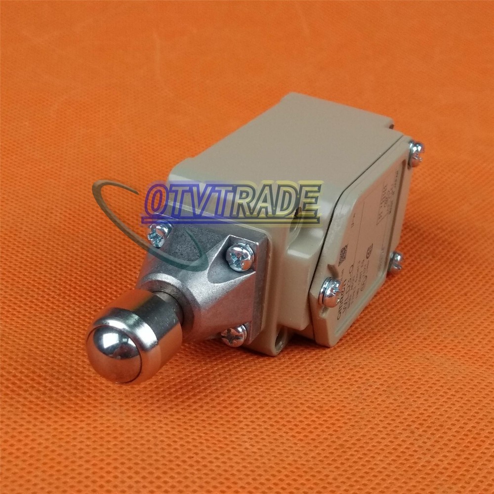 Wld3q Limit Switch Wld3-Q Omron New