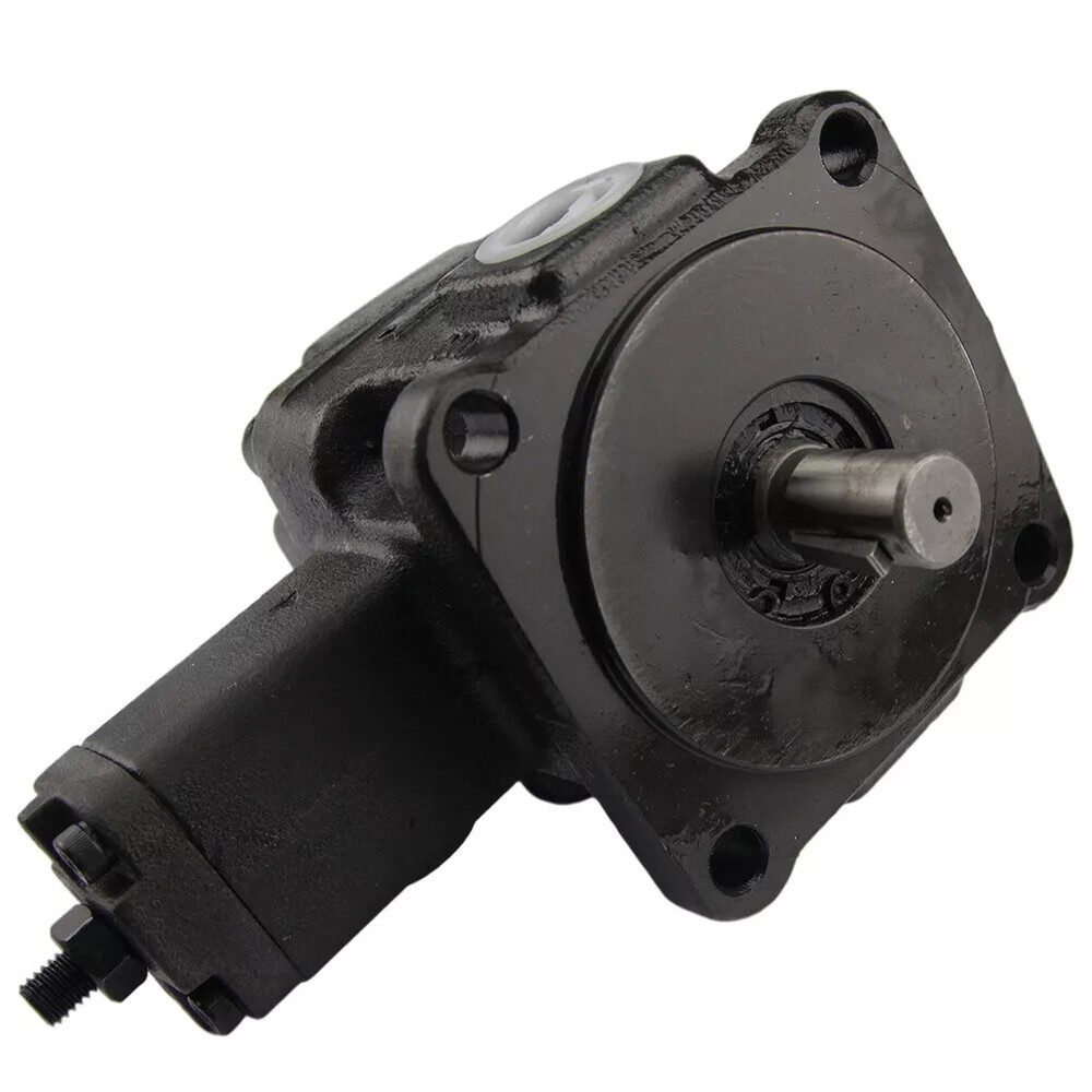 1Pcs New For vane pump VCM-SF-30C-20