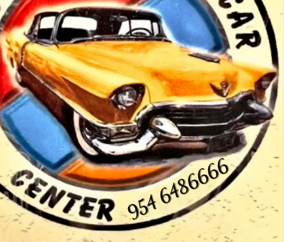 BMW 1988-05 OEM Genuine Cigarette Lighter Socket Element