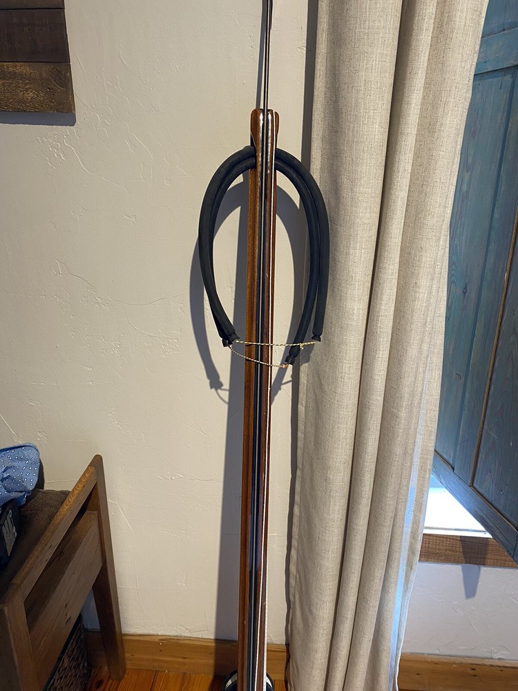 Koah Reef Euro Speargun