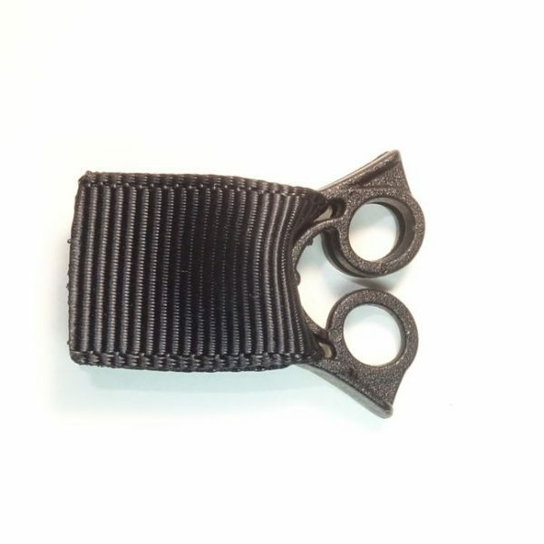 cord locks ultra light spring less sew able cord locks