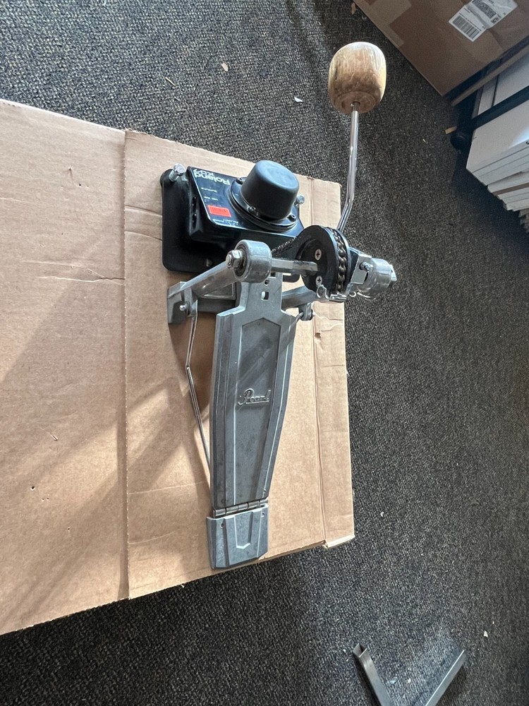 Roland KD-7 Kick Trigger Unit