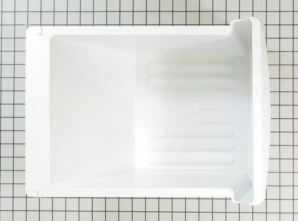 240364501 PAN OEM