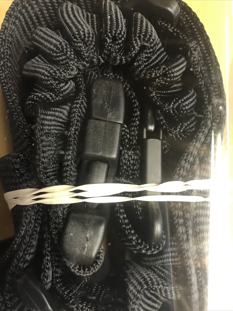 MISSION FIRST TACTICAL OPS1 (MP1025650)