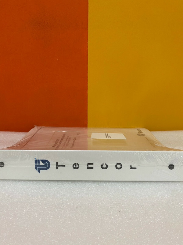 Tencor / KLA 04-0079C Basic SECS II Communications Feature Programmer's Guide