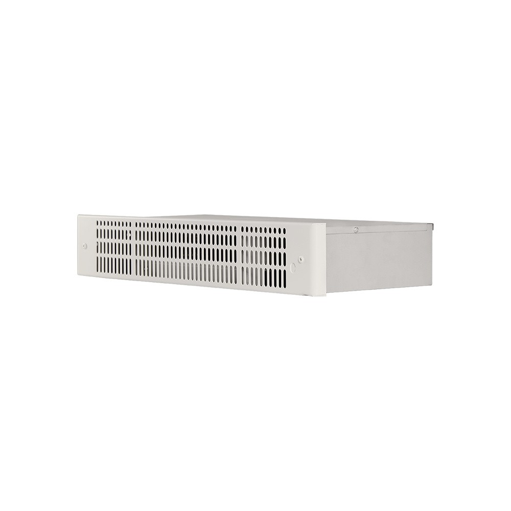 Stelpro ASKS1002SW Electric Heaters