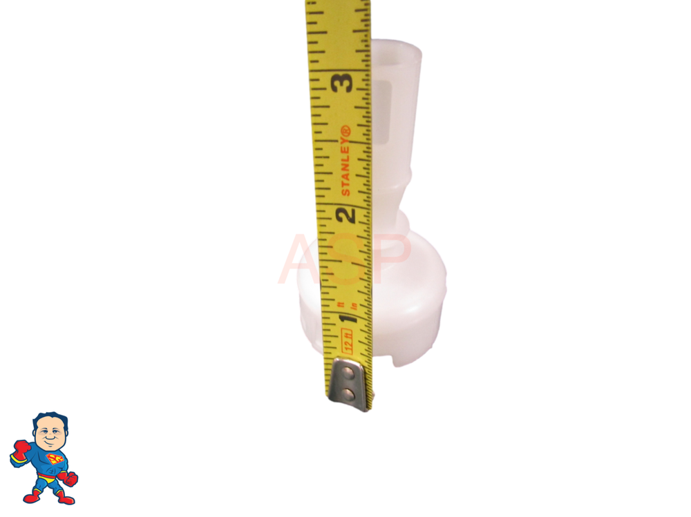 10 Pentair Spa Jet Diffusers Cyclone Micro 2.95"-3.25" Hot Tub