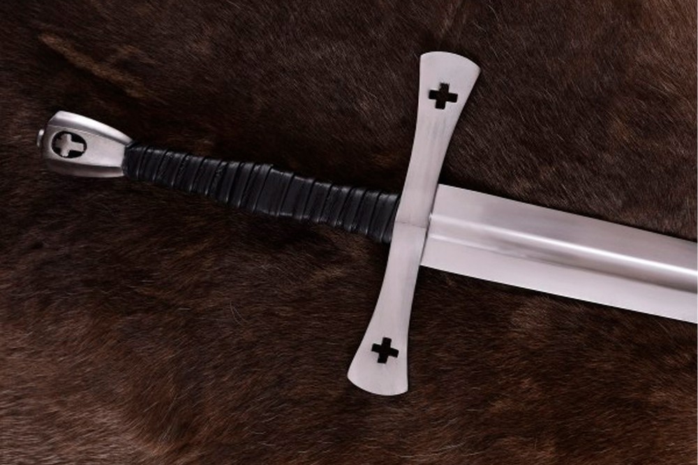 Tewkesbury Medieval Sword