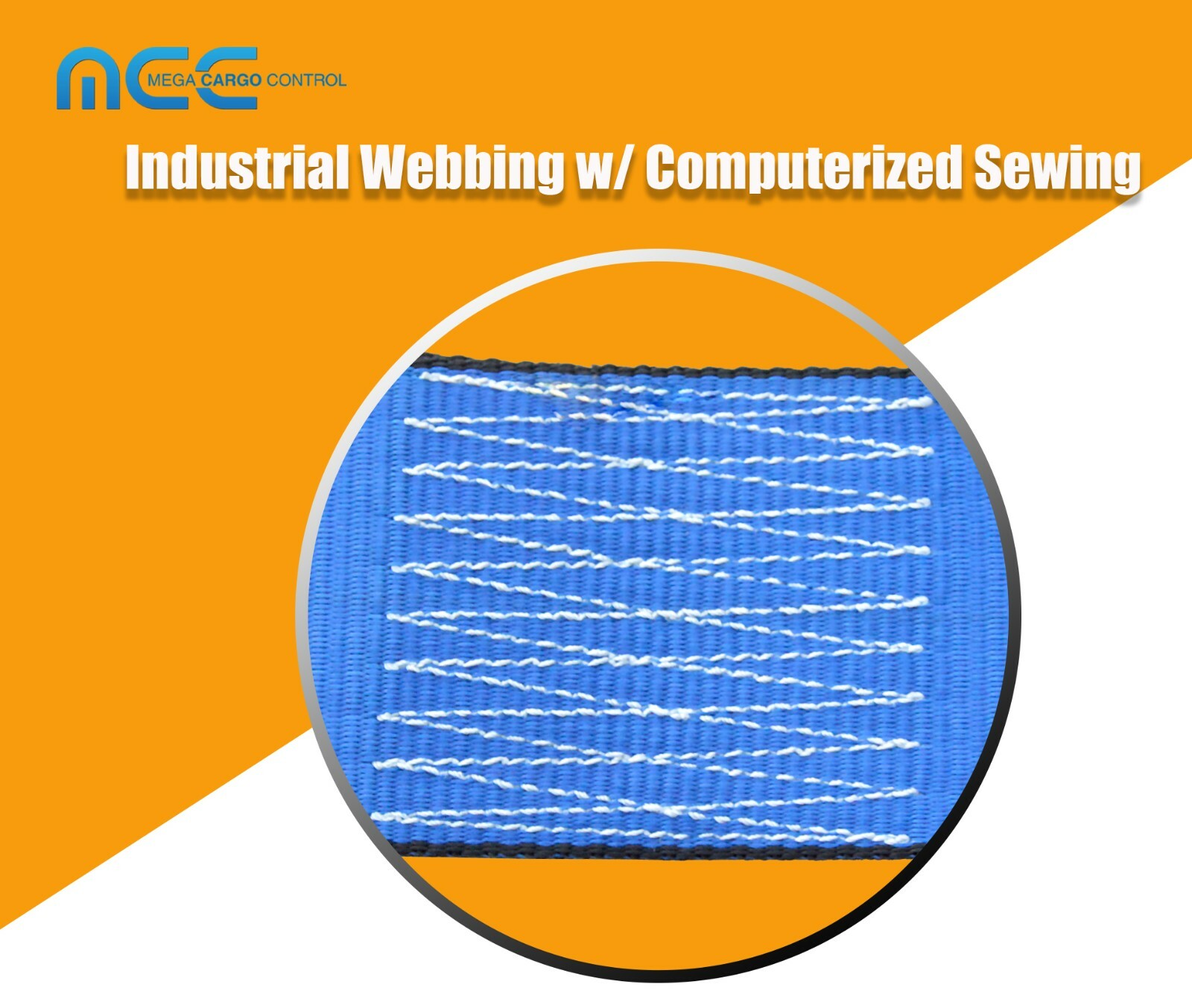 Heavy Duty 4" x 30' Winch Strap w/ Flat Hook Flatbed Truck Trailer Farm Tie Down