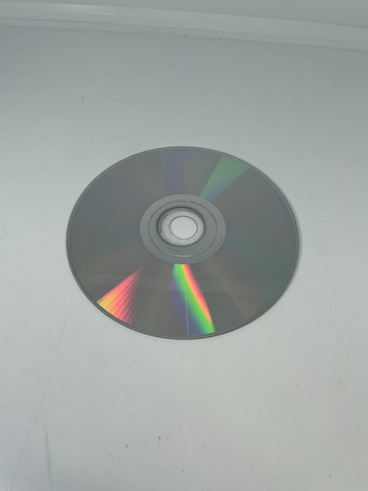 CyberLink Media Suite 12 (Power2Go 8 + PowerDirector 14 + PowerDVD 14) for dell