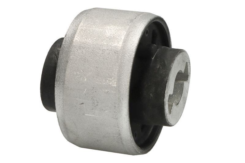 Engine control arm entblock front left (left)