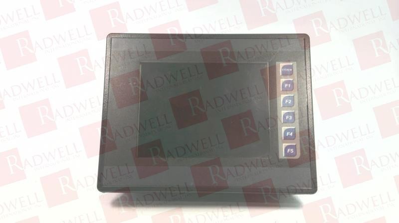 HORNER AUTOMATION HE-XLDEMO5 / HEXLDEMO5 (USED)