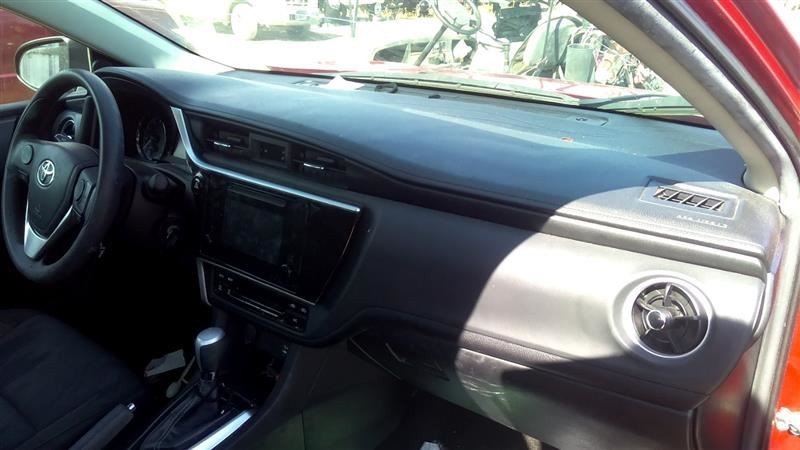 COROLLA 2019 High Mounted Stop Light 1039475921