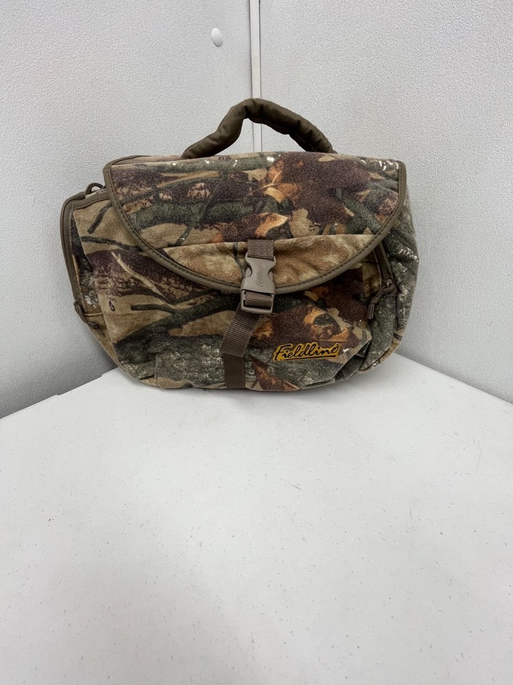 Fieldline Hunting day pack