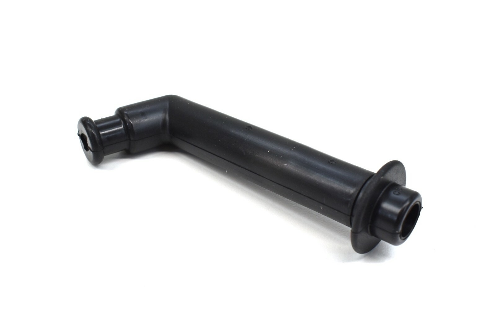 Spark Plug Cap 15-23 TRX680FA 10-13 MUV700 Big Red Ignition Genuine OEM #F208