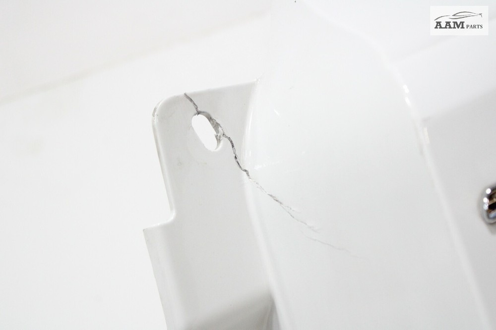 18-24 FREIGHTLINER CASCADIA FRONT LEFT DRIVER SIDE COWL SIDE PANEL OEM