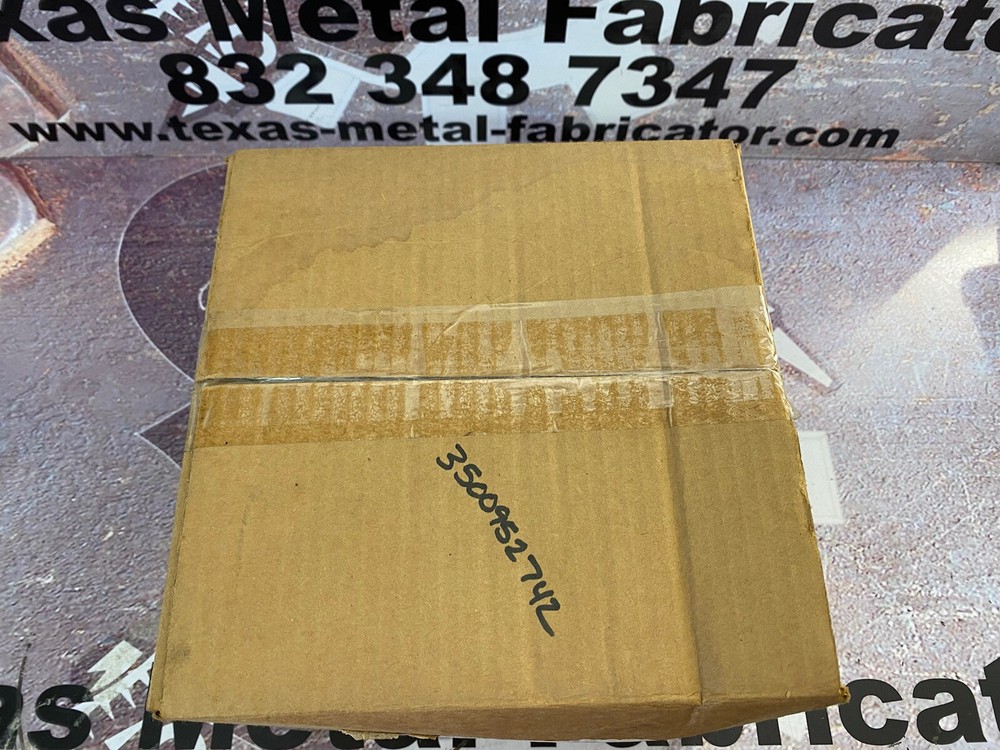 Killark VMA22G Fixture Accessory For Use Killark VM Series
