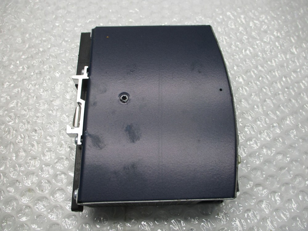 PULS CD5.121 DC/DC CONVERTER NSNP