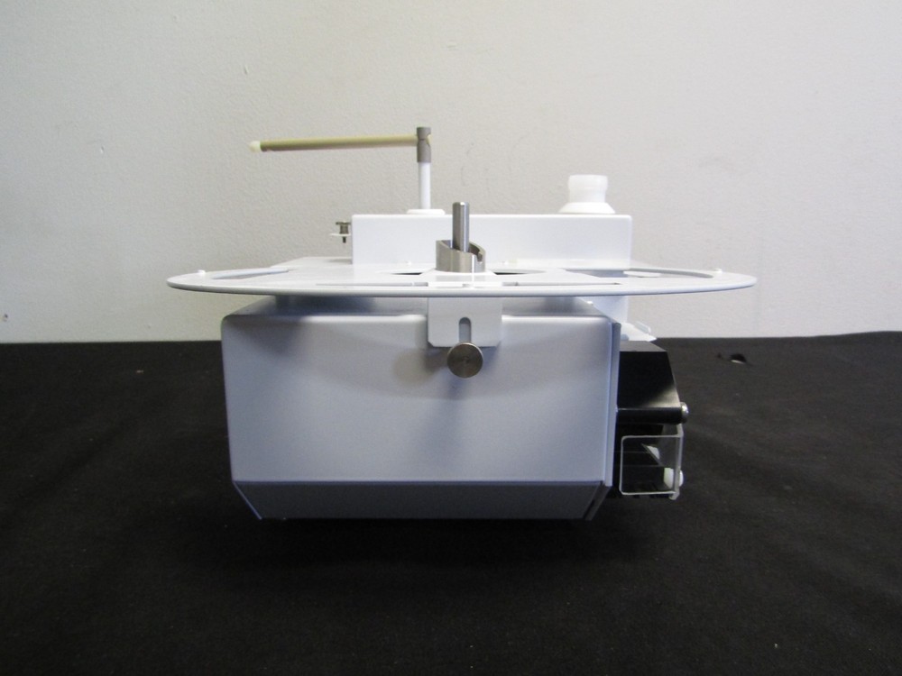 Agilent Technologies Intergrated Autosampler G3160B