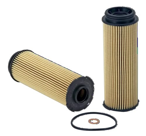 FILTR LD Oil Filter - WL10342