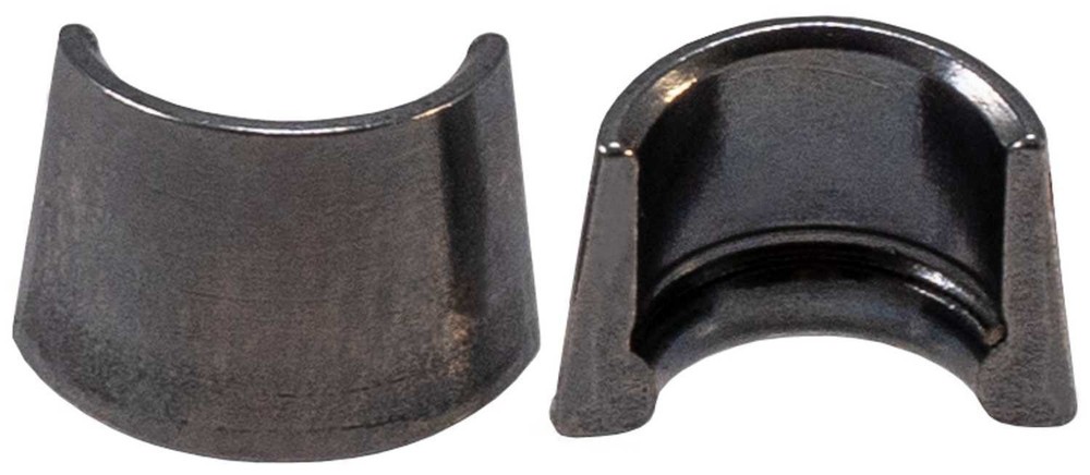 MELLING VL1100 Engine Valve Lock