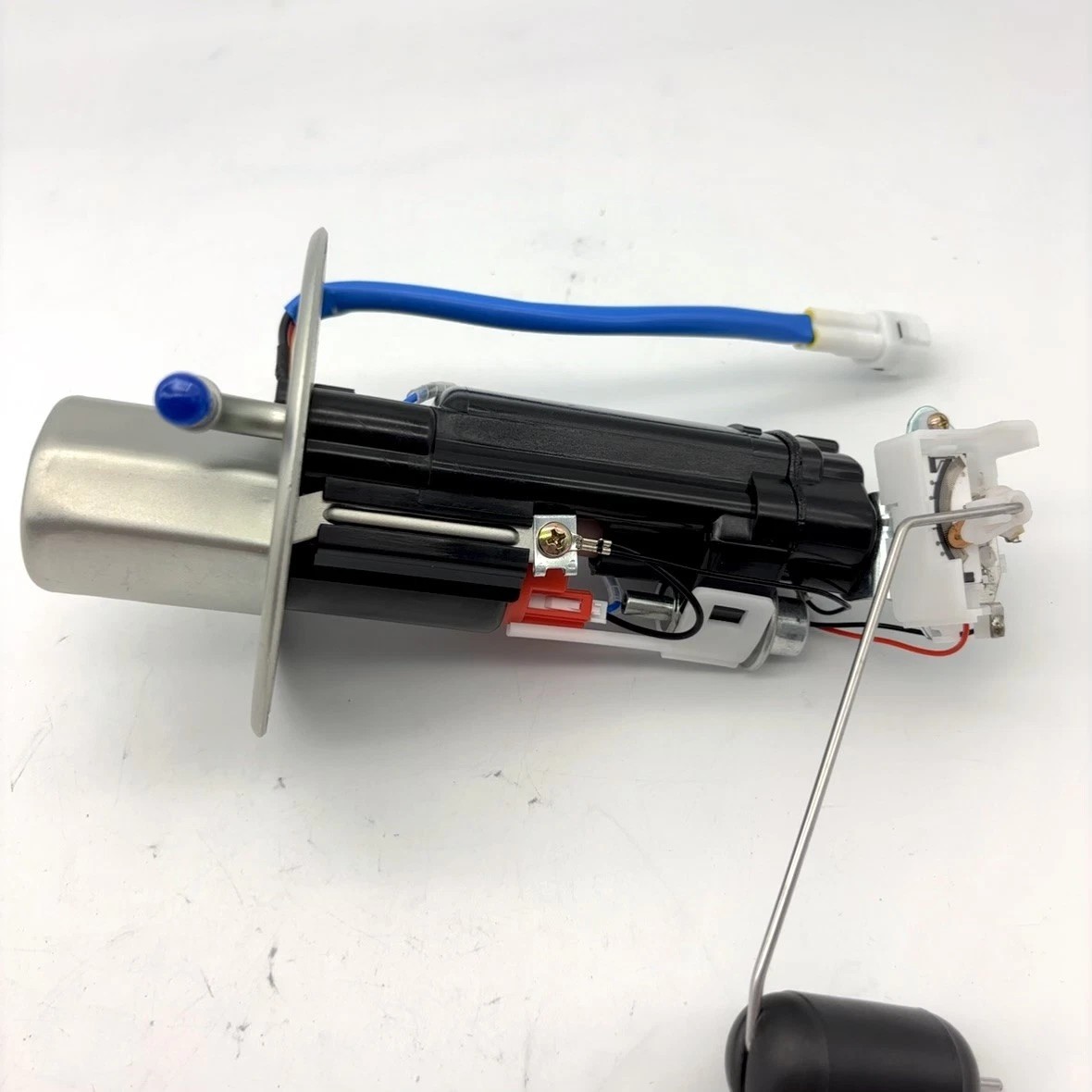 For Suzuki Fuel Pump Assembly GSXR 600 GSXR600 GSXR 750 2004-2005 15100-41G00