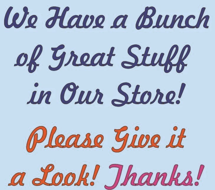 River Serpent - Amonkhet - Magic the Gathering MTG Nice!