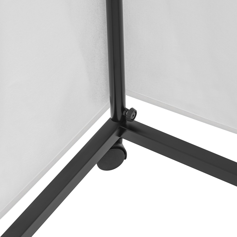 Fitting Room, Portable Dressing Room, Movable Fitting Room