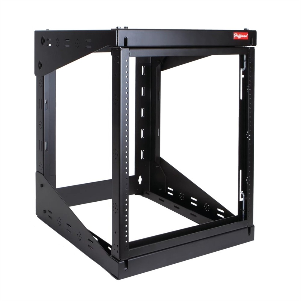 NVENT E19SWM12U24 12-U Wall Mount